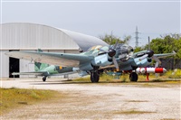 Sergio Vzquez - Corua Spotters. Click to see full size photo