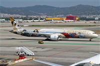 Cele - Spotters BCN. Click to see full size photo