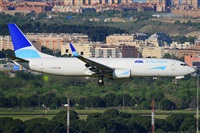 Miguel A. gueda Rguez.  (CANARY ISLANDS SPOTTING). Click to see full size photo