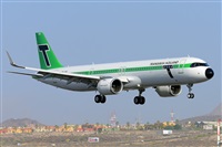 Miguel A. gueda Rguez.  (CANARY ISLANDS SPOTTING). Click to see full size photo