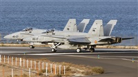 Florencio Martn Melin - Lanzarote Spotters. Click to see full size photo