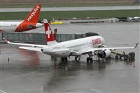 Adrin Alonso Lemes - Lanzarote Spotters. Click to see full size photo