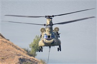 Anonymous aviation photographer-AIRE.ORG. Click to see full size photo