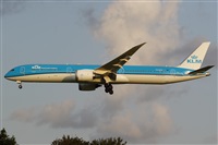 francesco della santa. Click to see full size photo