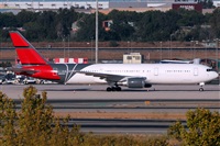 Manuel Fernandez. Click to see full size photo