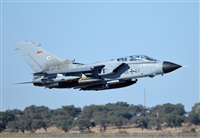 Joaqun Bueno Daza -Aire. org / Airbus DS fans group. Click to see full size photo