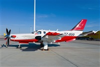 Manuel Marin. Click to see full size photo