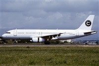 Toni Marimon. Click to see full size photo