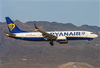 Photography JC la Palma.AIRE.org. Click to see full size photo