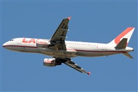 Gabriele Fontana - Tuscan Aviation. Click to see full size photo