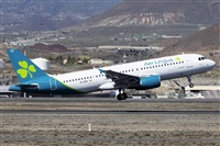 Romn A. Prez. Click to see full size photo