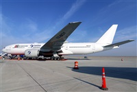 ©Javier Rodríguez. Click to see full size photo ©Javier Rodríguez. Click to see full size photo