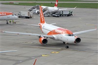 Adrin Alonso Lemes - Lanzarote Spotters. Click to see full size photo