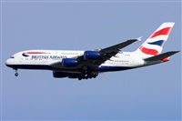 Guillermo Garca del Alamo. Click to see full size photo