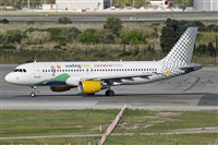 Cele - Spotters BCN. Click to see full size photo