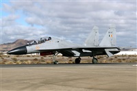 Manuel Fernandez. Click to see full size photo