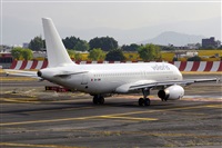 �Alejandro Torres C (M�xico). Haz click para ampliar