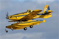 �Anonymous aviation photographer-AIRE.ORG. Click to see full size photo