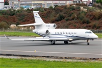 �Sergio V�zquez - Coru�a Spotters. Click to see full size photo