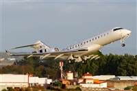 �Aar�n25. Click to see full size photo