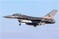 ©Ruben Galindo.. Click to see full size photo ©Ruben Galindo.. Click to see full size photo