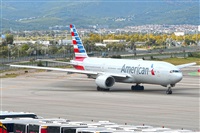 �Sergio Gonz�lez. Click to see full size photo