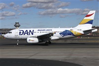 ©Guillermo García del Alamo. Click to see full size photo ©Guillermo García del Alamo. Click to see full size photo