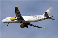 �Vicen� Fortuny. Haz click para ampliar