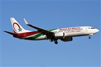 �Oscar Mart�nez spotter Barcelona el Prat. Click to see full size photo