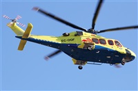 �Adri�n Alonso Lemes - Lanzarote Spotters. Click to see full size photo