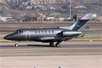 �Sergio Cambronero - Asociaci�n AIRE. Click to see full size photo