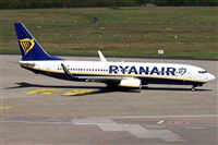 �Daniel Schwinn. Click to see full size photo