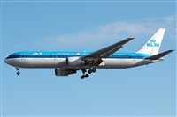 �Toni Marimon. Click to see full size photo