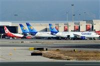 �Toni Marimon. Click to see full size photo