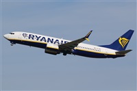 �francesco della santa. Click to see full size photo