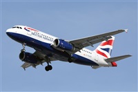 �Vicen� Fortuny. Click to see full size photo