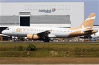 �Javier Rodr�guez. Click to see full size photo