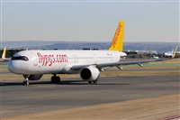 �La Roche Spotters. Click to see full size photo