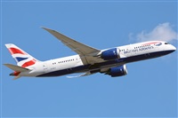 �C�sar Prieto. Click to see full size photo