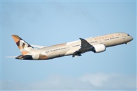 �Sergio Cambronero - Asociaci�n AIRE. Click to see full size photo