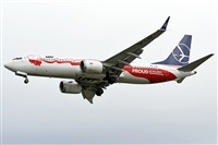 �Sergio Gonz�lez. Click to see full size photo