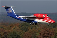 �Daniel Schwinn. Click to see full size photo