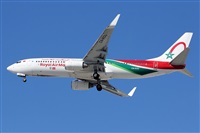 �Vicen� Fortuny. Click to see full size photo