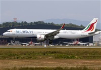 �Javier Rodr�guez. Click to see full size photo