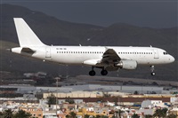 �Adolfo Bento - Gran Canaria Spotters. Click to see full size photo