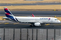 �Guillermo Quiroz Martinez. Click to see full size photo