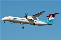 �Sergio Gonz�lez. Click to see full size photo