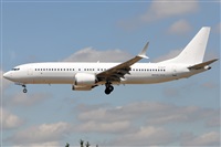 �Gabriele Fontana - Tuscan Aviation. Click to see full size photo