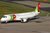 �Daniel Schwinn. Click to see full size photo