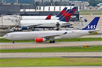 �Michael Barker. Click to see full size photo